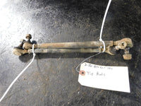 2006 Kawasaki Bayou KLF220 Tie Rods