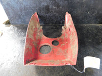 2006 Kawasaki Bayou KLF220 Tank Cover