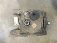 2006 Kawasaki Bayou KLF220 Gas Tank