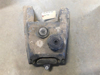 2006 Kawasaki Bayou KLF220 Gas Tank