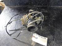 2007 Honda Foreman 500FM Carburetor - CORE