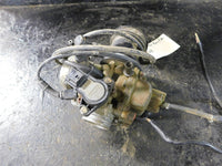2007 Honda Foreman 500FM Carburetor - CORE