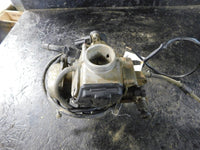 2007 Honda Foreman 500FM Carburetor - CORE