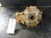 2007 Honda Foreman 500FM Rear Differential - CORE