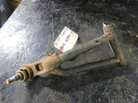 2007 Honda Foreman 500FM Left Front Upper A Arm