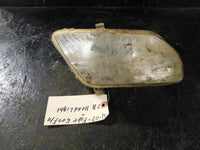 2007 Honda Foreman 500FM Right Front Headlight