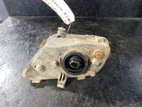 2007 Honda Foreman 500FM Right Front Headlight