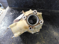 2002 Yamaha Kodiak 400 Rear Differential