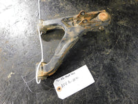 2002 Yamaha Kodiak 400 Right Front Upper A Arm