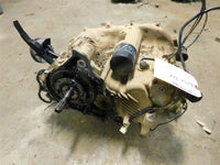 2002 Yamaha Kodiak 400 Bottom End / Motor / Engine