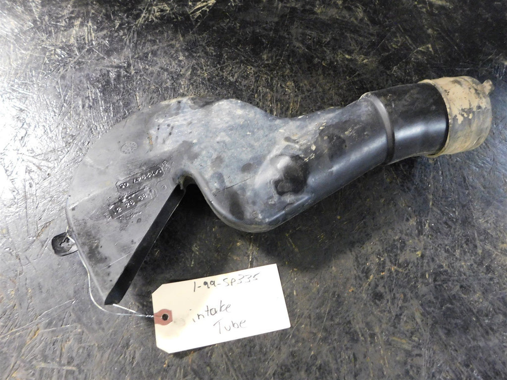 1999 Polaris Sportsman 335 Intake Tube