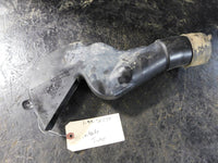 1999 Polaris Sportsman 335 Intake Tube