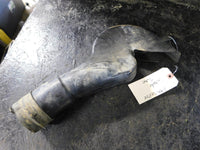1999 Polaris Sportsman 335 Intake Tube