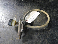 1999 Polaris Sportsman 335 Rear Brake Master