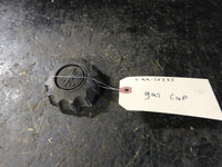 1999 Polaris Sportsman 335 Gas Cap