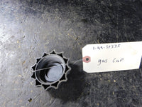1999 Polaris Sportsman 335 Gas Cap
