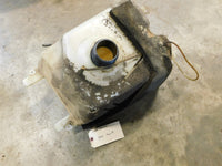 1999 Polaris Sportsman 335 Gas Tank