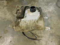 1999 Polaris Sportsman 335 Gas Tank