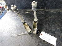 1999 Polaris Sportsman 335 Rear Sway Bar Links