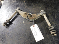 1999 Polaris Sportsman 335 Rear Sway Bar Links