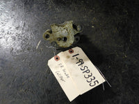 1999 Polaris Sportsman 335 Right Front Brake Caliper