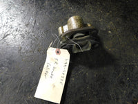 1999 Polaris Sportsman 335 Right Front Brake Caliper