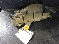 1999 Polaris Sportsman 335 Oil Tank