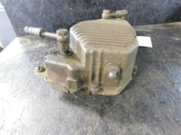 1999 Polaris Sportsman 335 Oil Tank