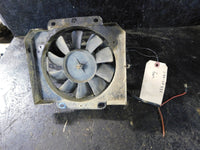 1999 Polaris Sportsman 335 Fan - CORE