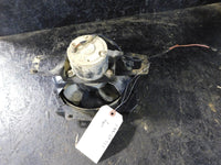 1999 Polaris Sportsman 335 Fan - CORE