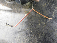 1999 Polaris Sportsman 335 Fan - CORE