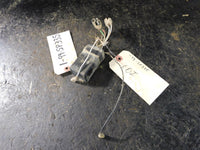 1999 Polaris Sportsman 335 CDI