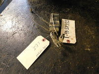 1999 Polaris Sportsman 335 CDI