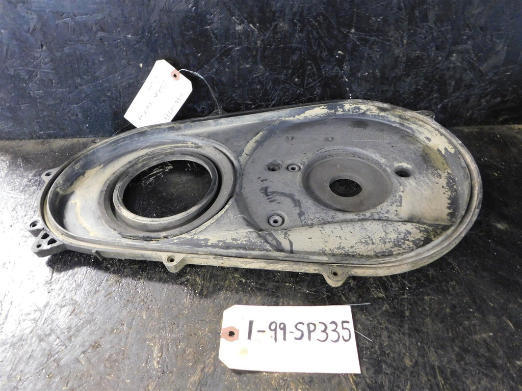 1999 Polaris Sportsman 335 Inner Clutch Cover