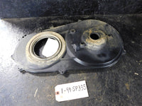 1999 Polaris Sportsman 335 Inner Clutch Cover