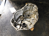 2003 Honda Rancher 350FM 4wd Clutch Side Case