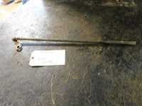 2000 Yamaha Kodiak 400 4x4 Shifter Linkage