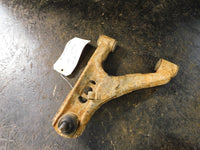 2000 Yamaha Kodiak 400 4x4 Right Front Upper A Arm