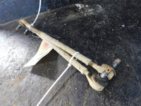2000 Yamaha Kodiak 400 4x4 Tie Rods