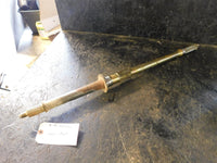 2000 Yamaha Kodiak 400 4x4 Rear Axle