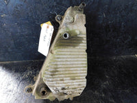 1998 Polaris Sportsman 500 Oil Tank