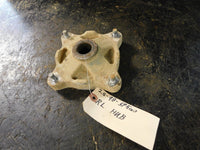 1998 Polaris Sportsman 500 Left Rear Wheel Hub