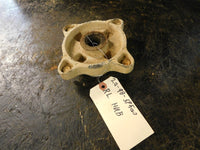 1998 Polaris Sportsman 500 Left Rear Wheel Hub