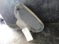 1998 Polaris Sportsman 500 Rear Storage Box