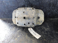 1998 Polaris Sportsman 500 Rear Storage Box