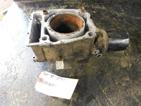 1998 Polaris Sportsman 500 Cylinder - CORE