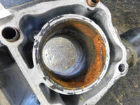 1998 Polaris Sportsman 500 Cylinder - CORE