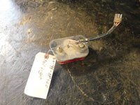 1998 Polaris Sportsman 500 Tail Light
