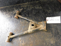 1998 Polaris Sportsman 500 Right Rear Upper A Arm