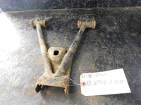 1998 Polaris Sportsman 500 Right Rear Upper A Arm